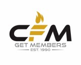 /public/logoimage/1557122960CFM Logo 13.jpg